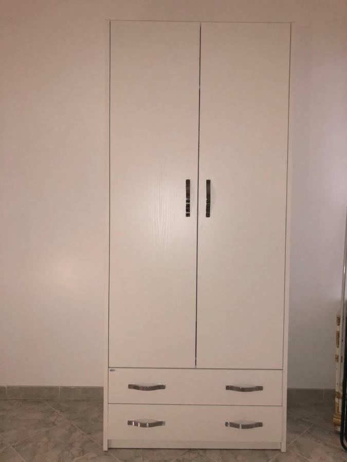 Spaccanapoli 22 Appartement