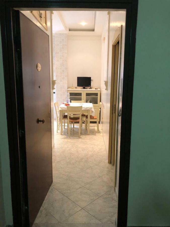 Appartement Spaccanapoli 22 *