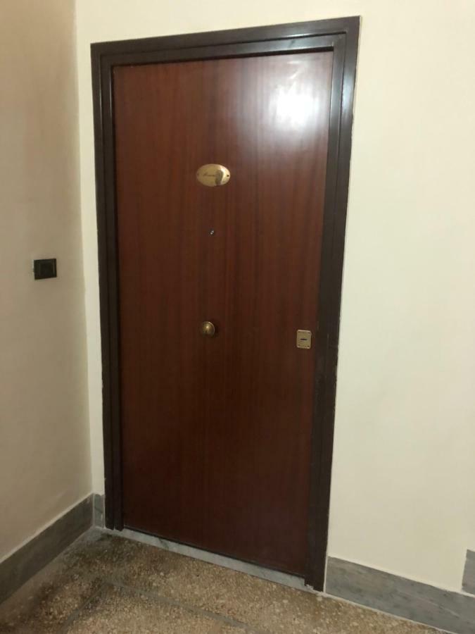Spaccanapoli 22 Appartement Naples