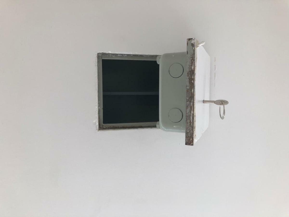 Spaccanapoli 22 Naples