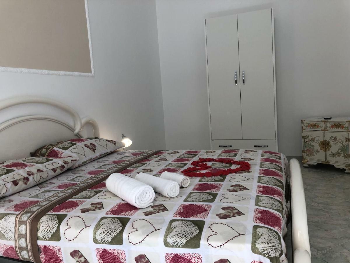 Appartement Spaccanapoli 22